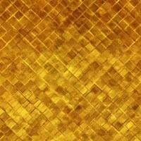 Easy Gold Trading's Portfolio
