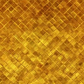 Easy Gold Trading: Choosing the Right Online Gold Trading Company